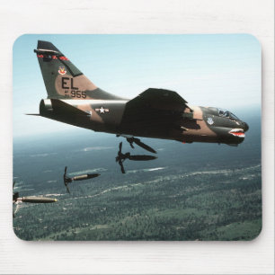 Corsair A-7 II Musmatta
