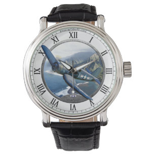Corsair Armbandsur