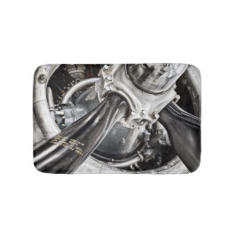 Corsair Badrumsmatta