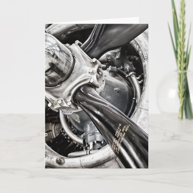 Corsair Kort (Framsida)