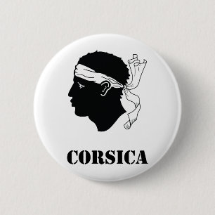 Corsica Knapp