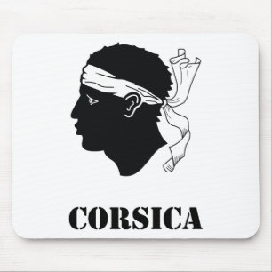 Corsica Musmatta