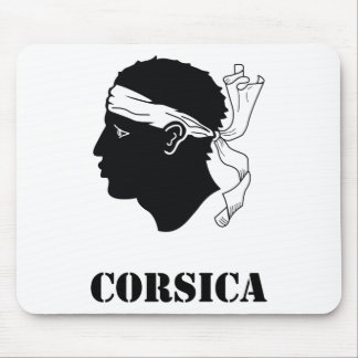 Corsica Musmatta