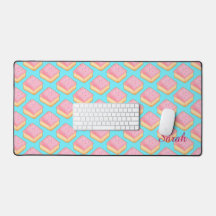 Cortadillo Mexican Rosa Pan Dulce Cake