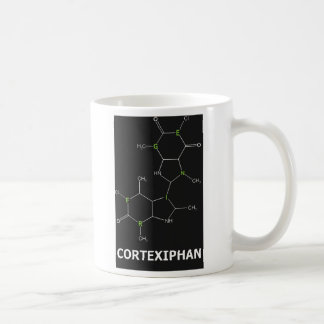 Cortexiphan Kaffemugg
