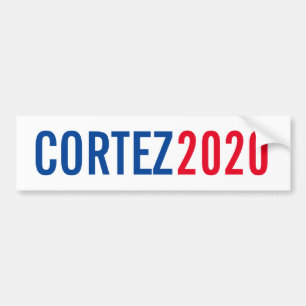CORTEZ 2020 BILDEKAL