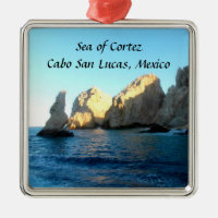 Cortez Cabo San Lucas Mexiko