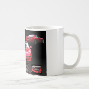 corvette mugg 2