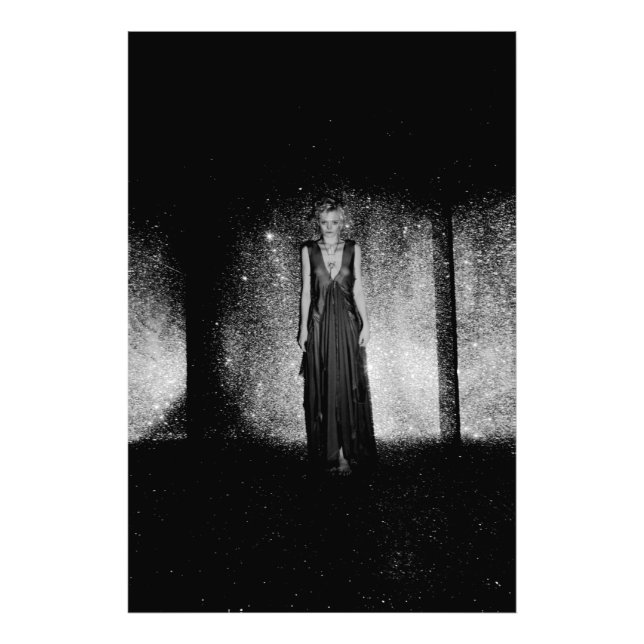 CORVUS + CRUX 19 FOTOTRYCK (Framsidan)