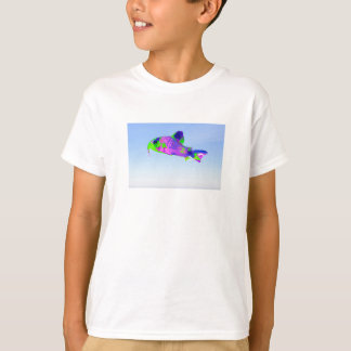Cory Himlar Tee
