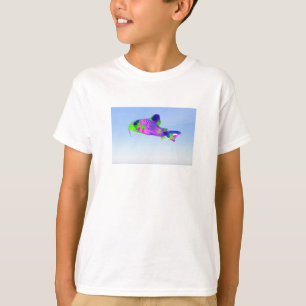Cory himmlar tee shirt