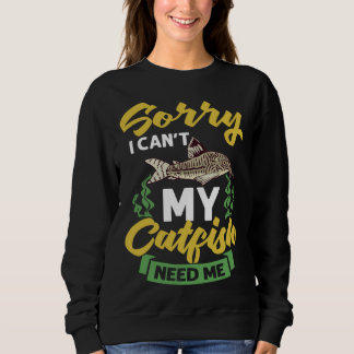 Corydoras Catfish Cory Fish Paleatus Adolfoi Aquar T Shirt