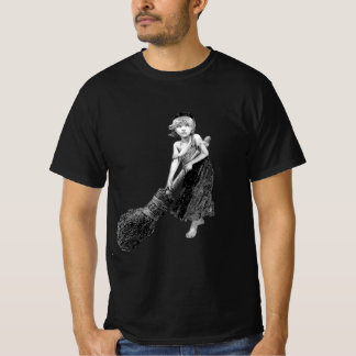 Cosette T Shirt