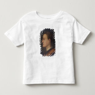Cosimo de'Medici I (1519-74) som ung man, c.15 T Shirt