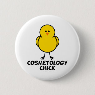 Cosmetologychick Knapp