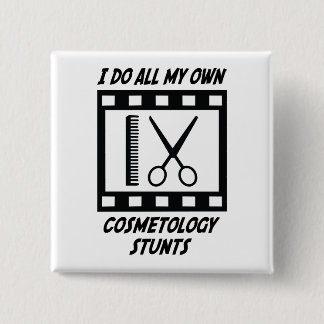 Cosmetologyjippon Knapp