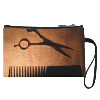 Cosmetologykoppling Kuvertväska