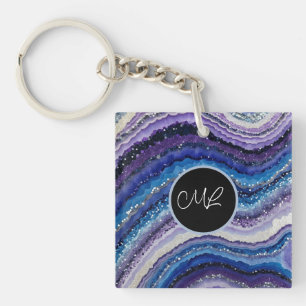Cosmic Agate Vågar