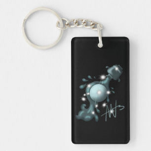 Cosmic Aquarius Uranus Zodiac