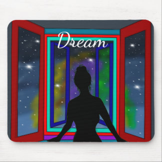 Cosmic Art Dream Musmatta