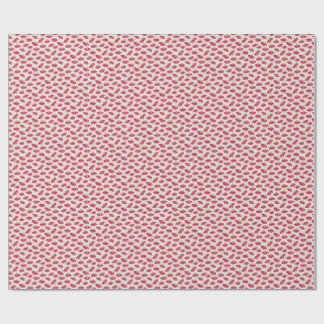 Cosmic Bloom Floating Presentpapper