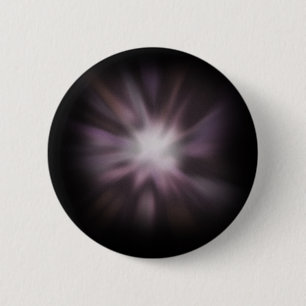 Cosmic Burst Artwork Knapp