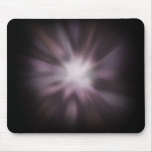Cosmic Burst Artwork Musmatta