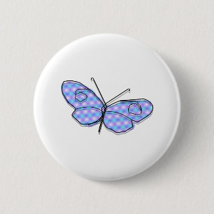 Cosmic Butterfly Knapp