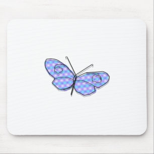 Cosmic Butterfly Musmatta