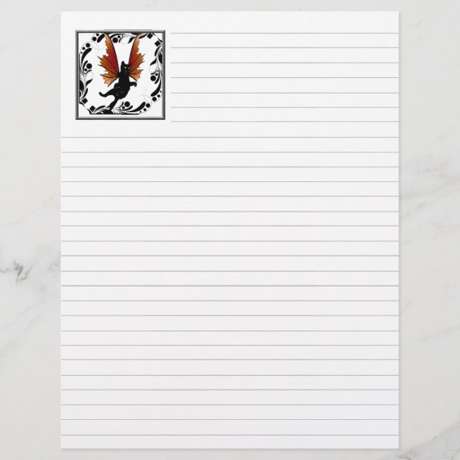 Cosmic Cat Acorn (Framsida)