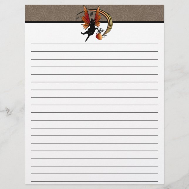 Cosmic Cat Acorn (Framsida)