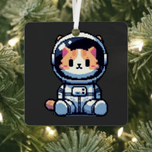 Cosmic Cat Explorer