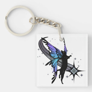 Cosmic Cat Star
