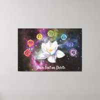 *~* Cosmic Celestial Chakra Cosmos