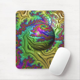 Cosmic Cloudstorm Musmatta