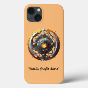 "Cosmic Dawn"