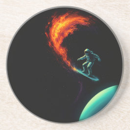 Cosmic Divergence Underlägg