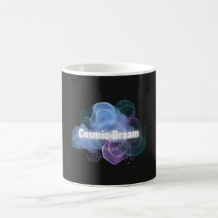 Cosmic Dream Mugg