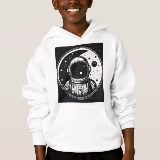 Cosmic Gravity Tees T Shirt