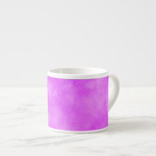 Cosmic Himlar Cloud Effect Espressomugg