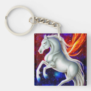 Cosmic Horse
