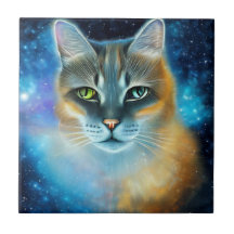 Cosmic Kattunge