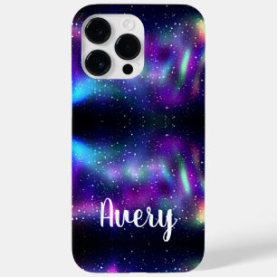 Cosmic Milky Way Galaxy