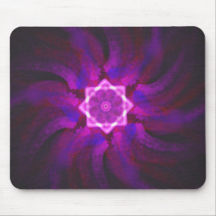 Cosmic Motion Edition Musmatta