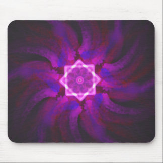 Cosmic Motion Edition Musmatta