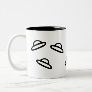 Cosmic Mugg