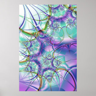 Cosmic Ogräs 2 Poster