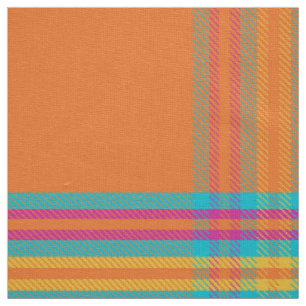Cosmic Play DC Tyg