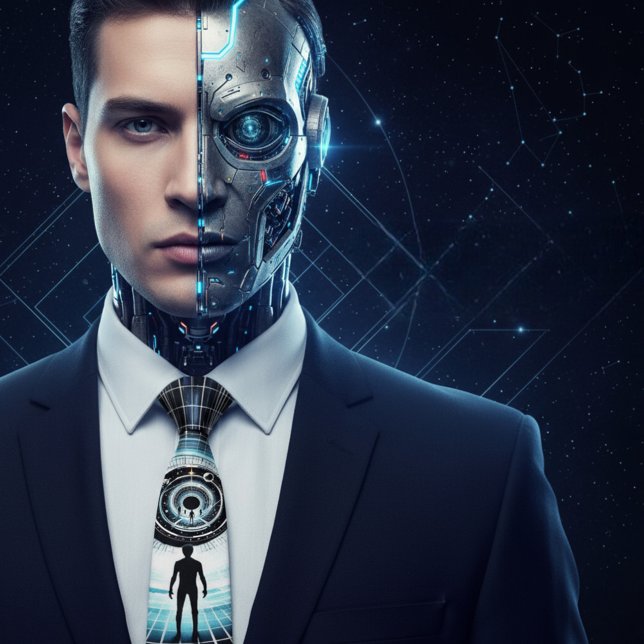 Cosmic Portal Slips (Skapare uppladdad)