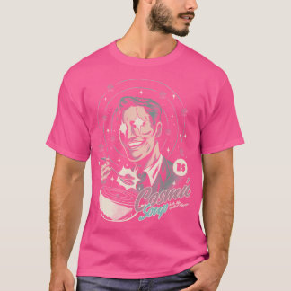 Cosmic Soppa T Shirt
